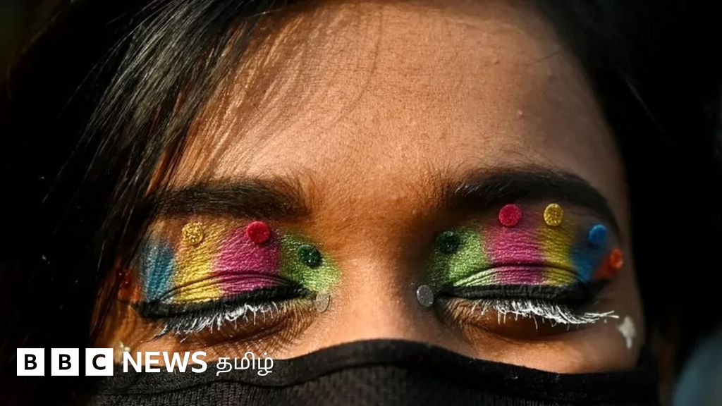 'கௌரவத்துக்காக கொலை செய்யவும் பெற்றோர் தயாராக இருந்தனர்'