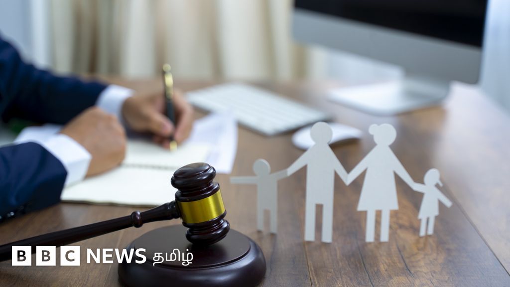 இன்ஸ்டன்ட் விவாகரத்து: உச்ச நீதிமன்ற முடிவால் டைவர்ஸ் எண்ணிக்கை அதிகரிக்குமா?