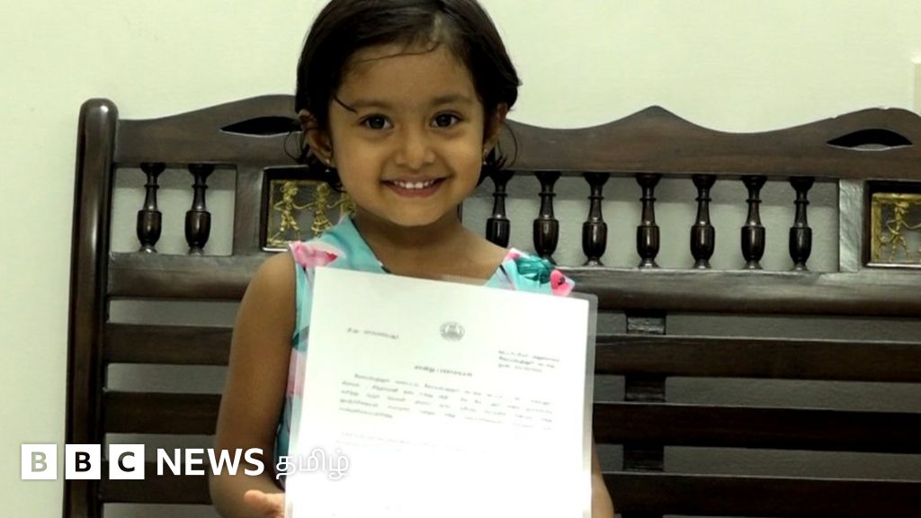 எந்த சாதியையும், மதத்தையும் சேராதவர் என சான்று பெறுவது எப்படி?