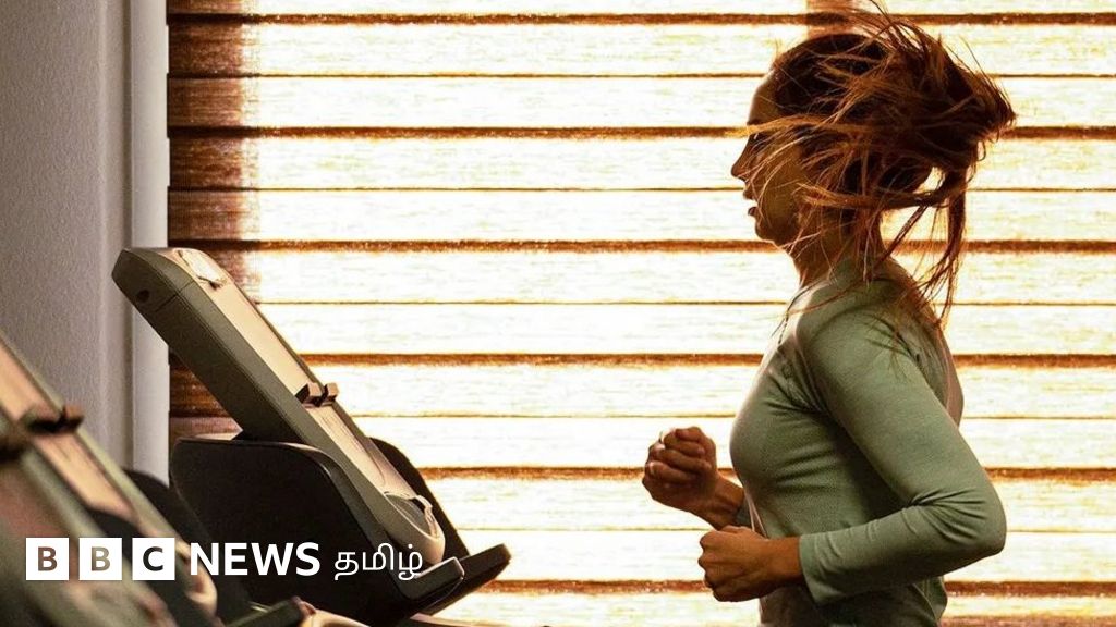 குடலில் உள்ள நுண்ணுயிரிகள் நன்றாக இருக்க என்ன செய்ய வேண்டும்?