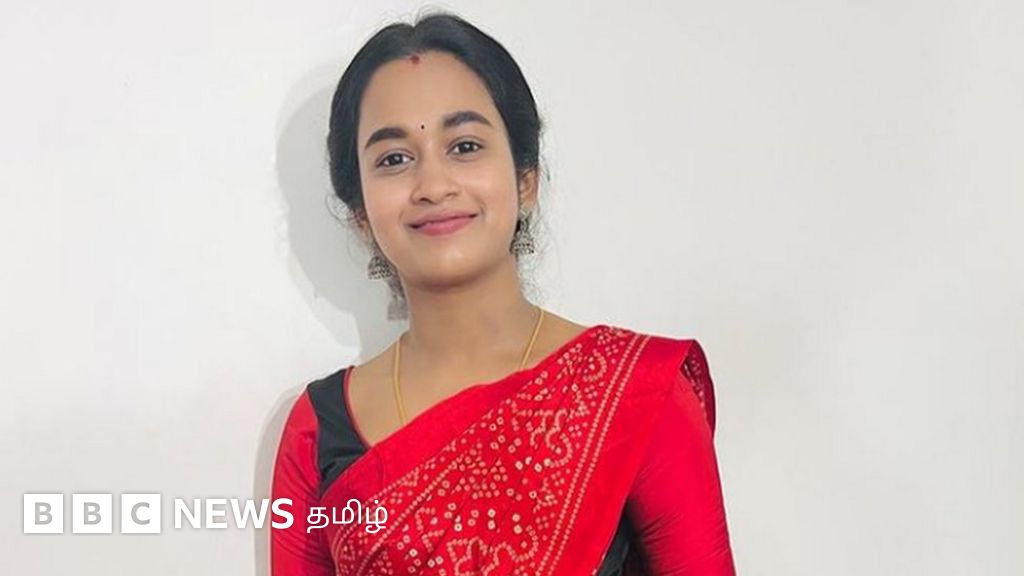 பாண்டியன் ஸ்டோர்ஸின் அடுத்த 'முல்லை' யார்?