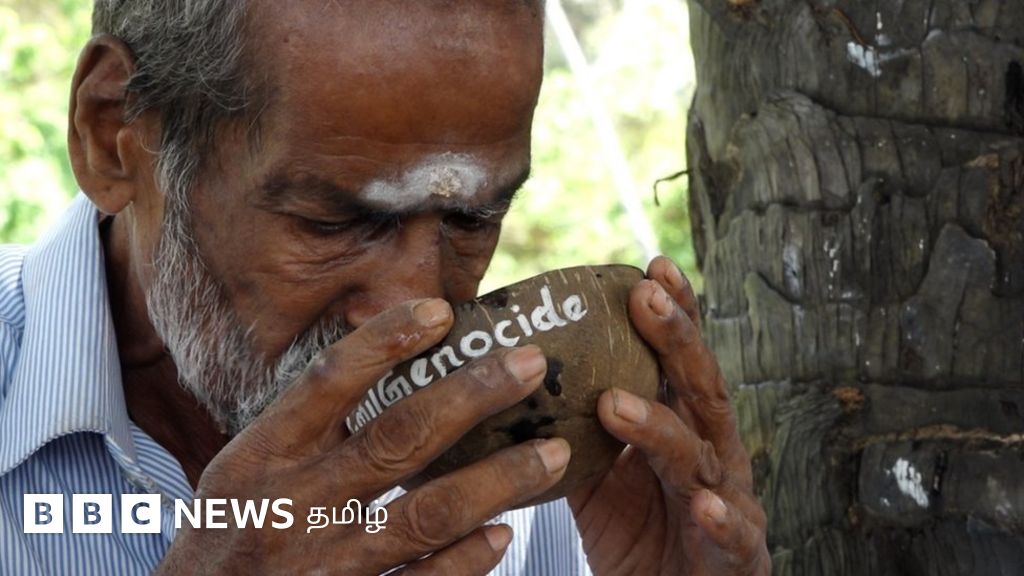 இலங்கை நெருக்கடியும் முள்ளிவாய்க்கால் நினைவேந்தலும்: மே 18-இல் தாக்குதல் நடத்தத் திட்டமா? - கள நிலவரம் என்ன?