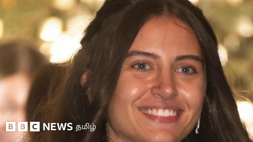 மிஸ் இங்கிலாந்து அழகி போட்டியில் மேக்கப் இல்லாமல் பங்கேற்ற மாணவி