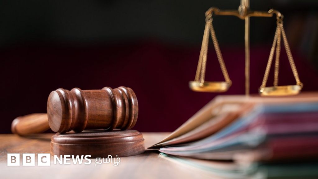 உயில் எழுதாவிட்டாலும் தந்தையின் சொத்துக்களை பெற மகளுக்கு முழு உரிமை உண்டு - உச்ச நீதிமன்றம்