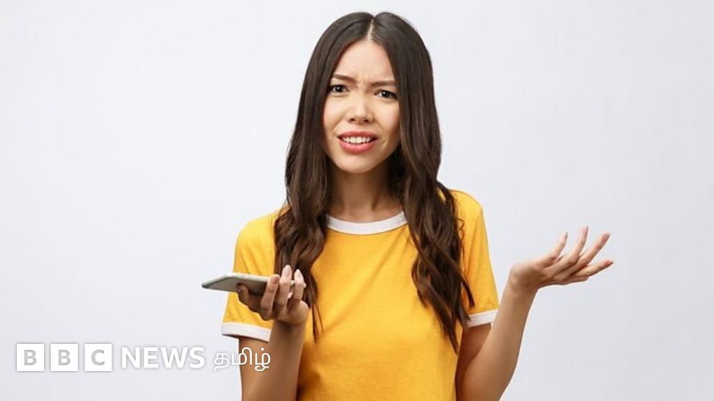 ஆரோக்கிய 'டிப்ஸ்' தேடுபவரா நீங்கள்?  - இந்த 5 விஷயங்களை கவனியுங்கள்