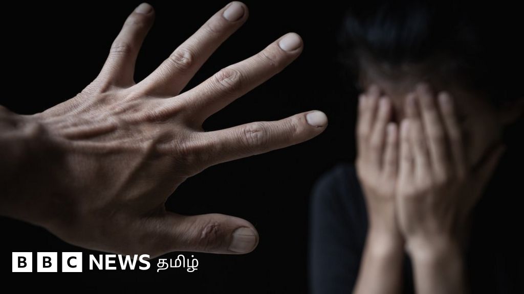 கடலூரில் மாணவியை கூட்டுப் பாலியல் வல்லுறவு செய்த சக மாணவர்கள்: அதிர்ச்சி சம்பவத்தின் பின்னணி என்ன?