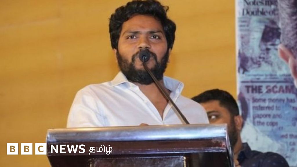 'தம்மம்' பட காட்சிகளை பௌத்தர்கள் சங்கம் எதிர்ப்பது ஏன்?