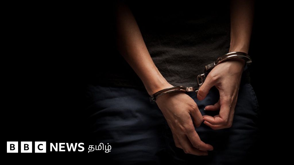 போலீஸ் கைது: இந்த விதிகள் பின்பற்றுவது கட்டாயம் தெரியுமா?