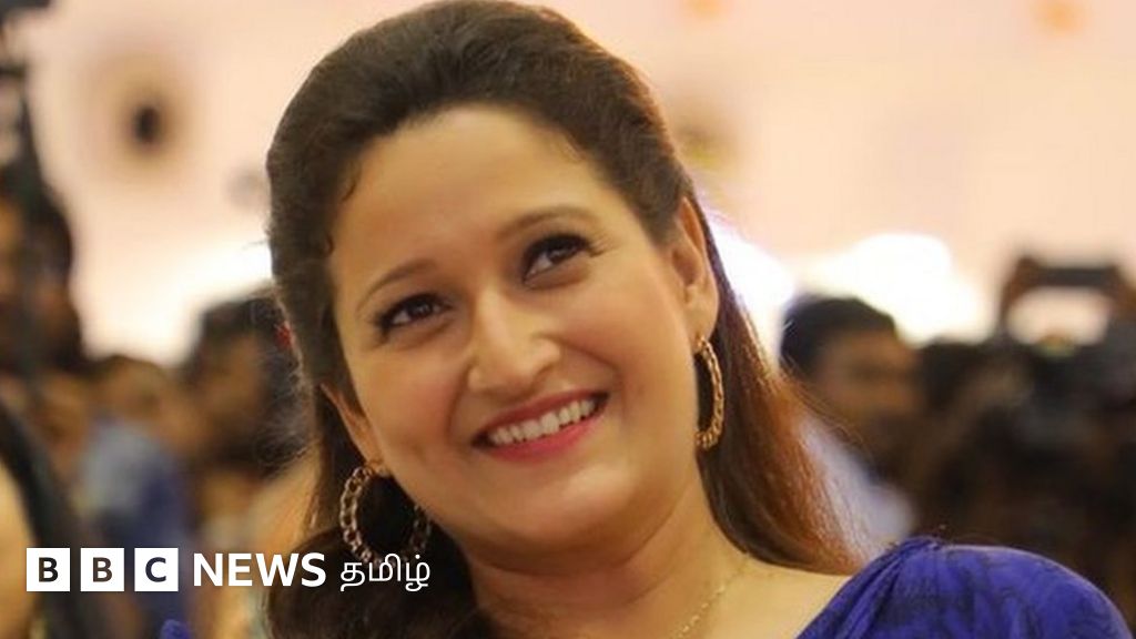 சர்தார், பிரின்ஸ் : தீபாவளிக்கு வரும் திரைப்படங்கள் - பின்னணி சுவாரஸ்யங்கள்