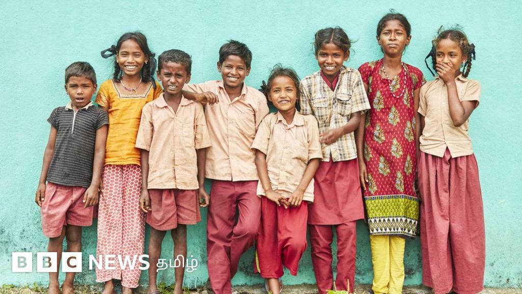 மாணவர்கள், மாணவிகள் கோ-எட் பள்ளிகளில் படிப்பது வாழ்வியல்ரீதியாக நன்மை பயக்குமா?