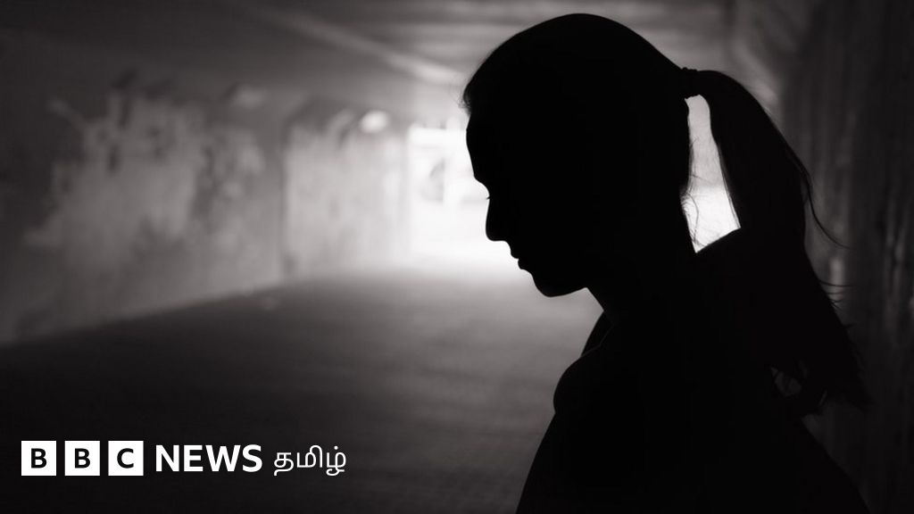 கோவை நீட் தேர்வு பயிற்சி மைய மாணவி மரணம் - சந்தேகம் எழுப்பும் பெற்றோர்