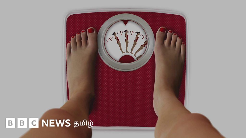 உடல் பருமன் பிரச்சனை தென்னிந்தியாவில் தீவிரமாக இருப்பது ஏன்? காரணமும், தீர்வுகளும்