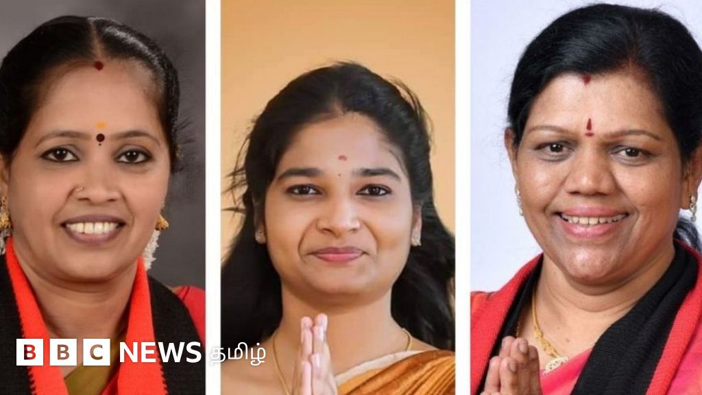 நகர்ப்புற உள்ளாட்சி தேர்தல்: மேற்கு மண்டலத்தில் யார் யாருக்கு மேயர் வாய்ப்பு?