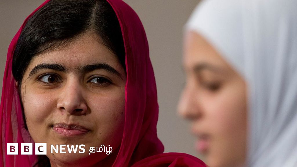 மலாலாவை சில பாகிஸ்தானியர்கள் ஏன் வெறுக்கிறார்கள்? என்ன செய்தார்?