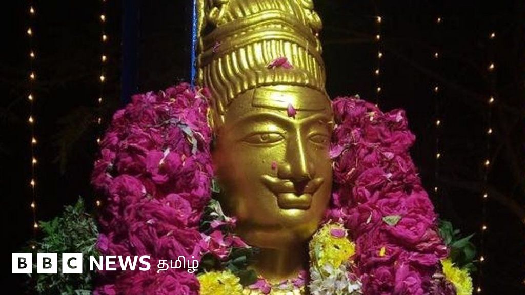 சோழர்களின் வருகையே, இலங்கையின் இன்றைய தமிழ் - சிங்கள முரண்பாட்டுக்கு காரணமா?