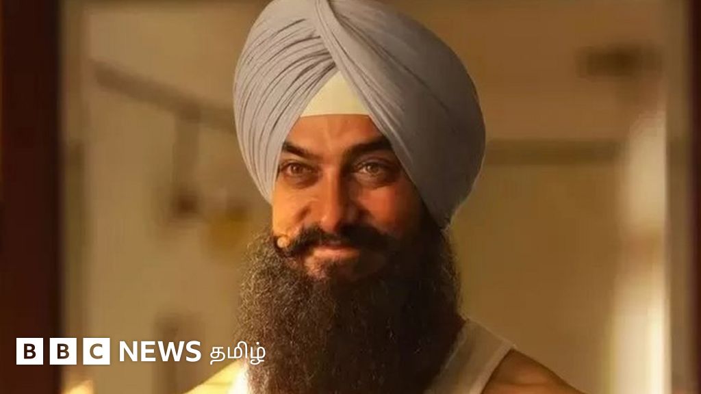 லால் சிங் சத்தா: ஆமிர் கானின் படத்தை இந்துத்துவவாதிகள் எதிர்ப்பது ஏன்?