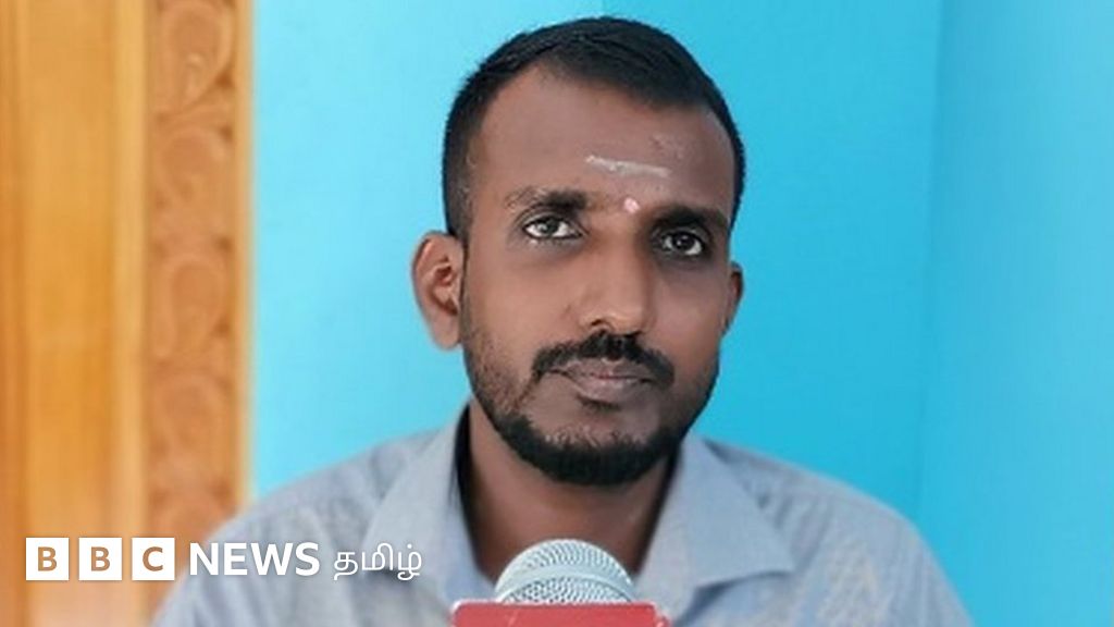 பிரபாகரன் உயிருடன் இல்லை என்று கூறிய முன்னாள் போராளி அச்சுறுத்தல் வருவதாக புகார்