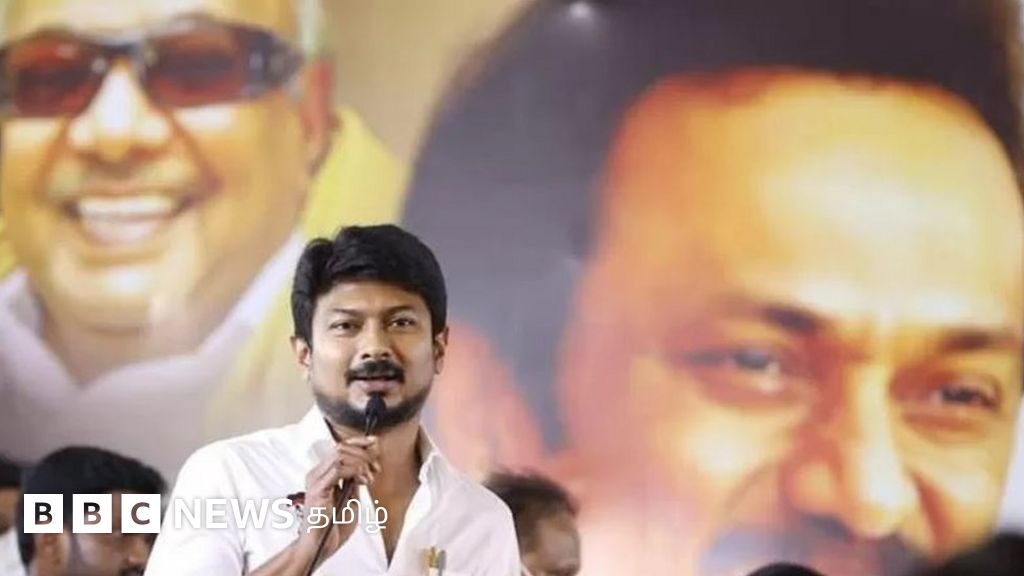 கோவை உள்ளாட்சித் தேர்தலுக்கு திமுகவின் வியூகம் என்ன?