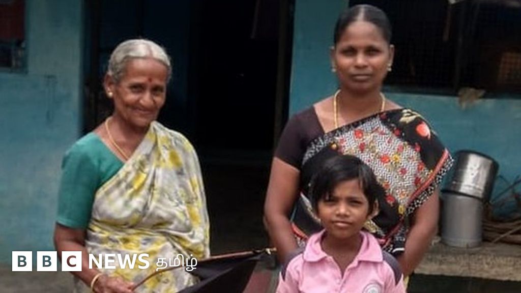 சேலம் எட்டு வழிச்சாலை சர்ச்சை: 'இந்த நிலத்தில் எங்களின் ரத்தம் இருக்கிறது' - விவசாயிகளின் குரல்