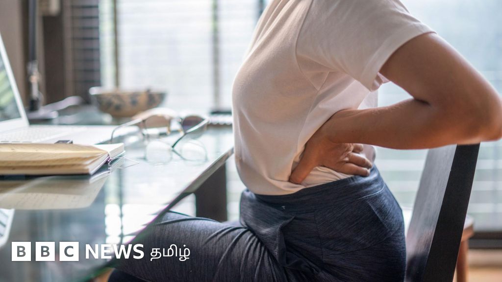 தமிழ்நாட்டில் காலநிலை மாற்றத்தால் 50% பேருக்கு சிறுநீரக நோய் பாதிப்பு - இன்றைய முக்கிய செய்திகள்