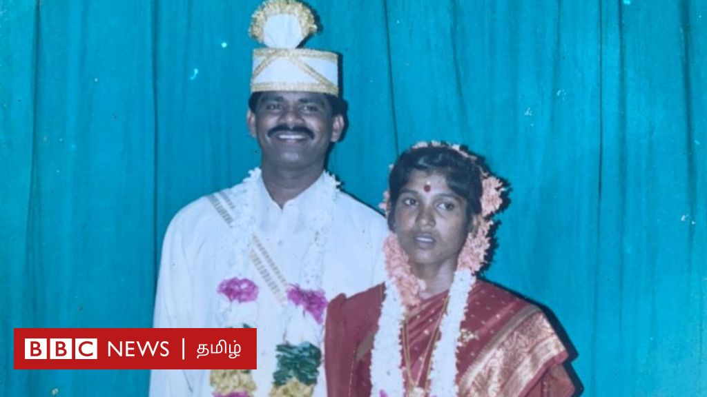 மே 18: இலங்கை முள்ளிவாய்க்கால் போர் - 