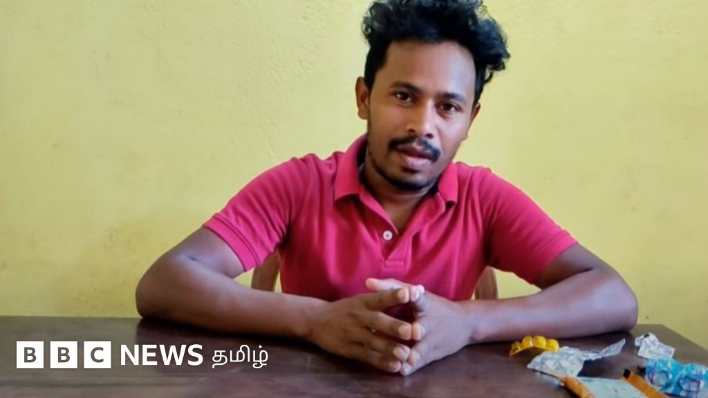 கொரோனாவால் வேலையிழந்தவர் இன்று லட்சத்தில் வருமானம் ஈட்டுகிறார்: யார் இந்த இசாக் முண்டா?