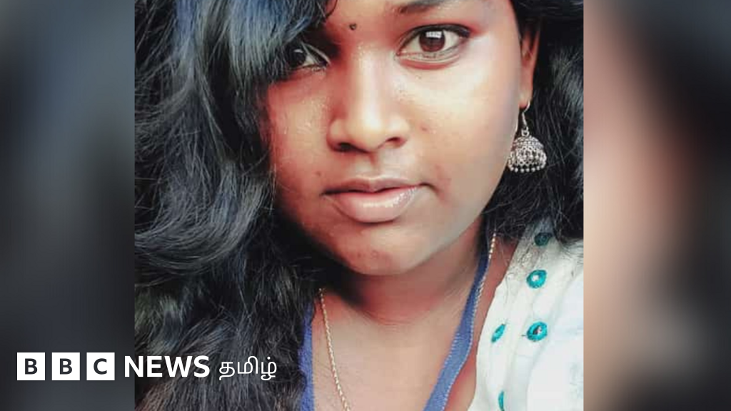 18 வயதில் 13 மொழிகள்: போஜ்புரியில் பேசி காணாமல் போனவரை கண்டறிய உதவிய மாணவி