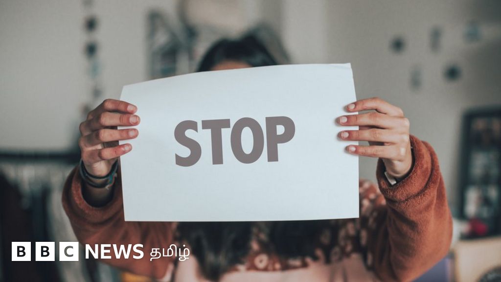 ரயில் முன் தள்ளிவிட்டு மாணவி கொலை: பெண்கள் மீது தொடரும் ஆணாதிக்க பாலின வன்முறைகள் - ஓர் அலசல்