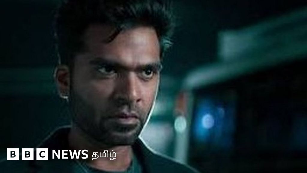 தமிழக சட்டமன்றம் முதல் மேற்கு வங்க கலவரம் வரை - இன்று காலையில் கவனிக்க வேண்டிய செய்திகள்