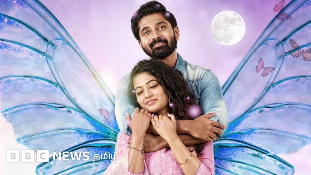 நானே வருவேன், காலங்களில் அவள் வசந்தம்: இந்த வாரம் ஓடிடி மற்றும் திரையரங்கில் வெளியாகும் திரைப்படங்கள்