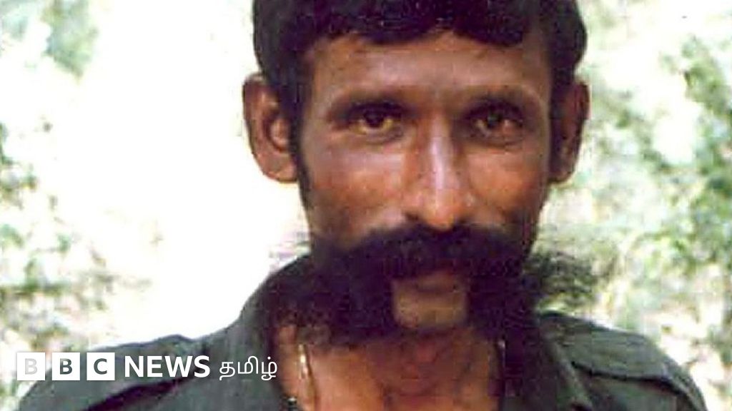 சந்தனக் கடத்தல் வீரப்பனை நேரில் வந்து பிடிக்க விடுக்கப்பட்ட சவால் - 338 ரவுண்டு துப்பாக்கிச் சூடு