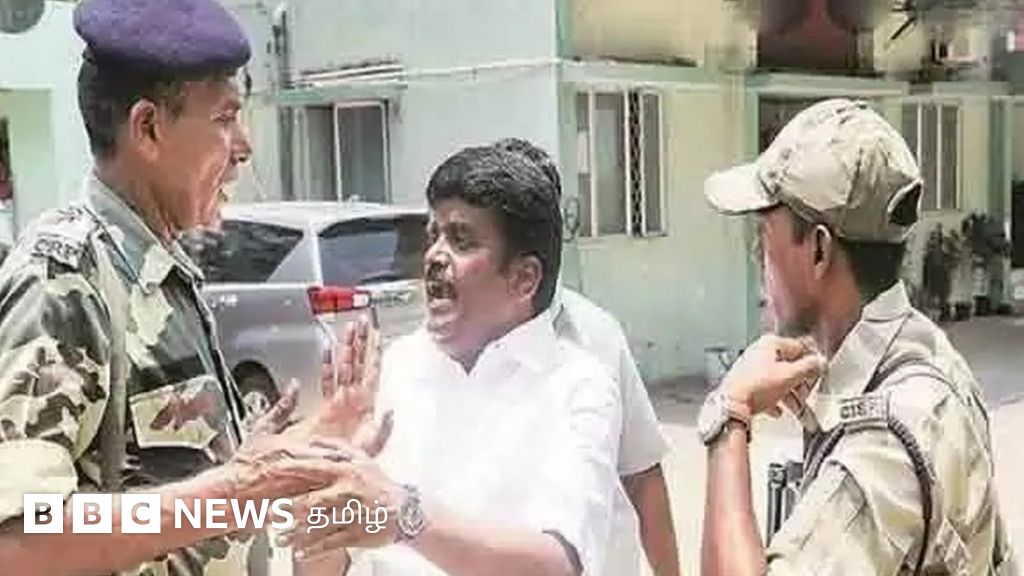 குட்கா வழக்கு: விஜயபாஸ்கர், ரமணா உள்ளிட்டோரை விசாரிக்க அரசு அனுமதி