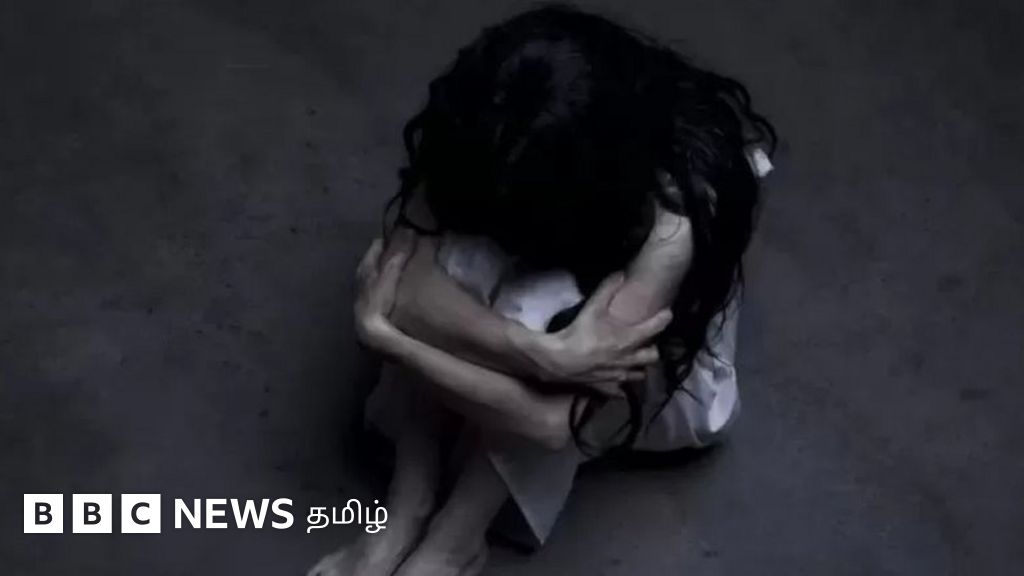 தமிழ்நாடு: ஒரே நாளில் 3 பள்ளி மாணவர்கள் உயிரிழப்பு