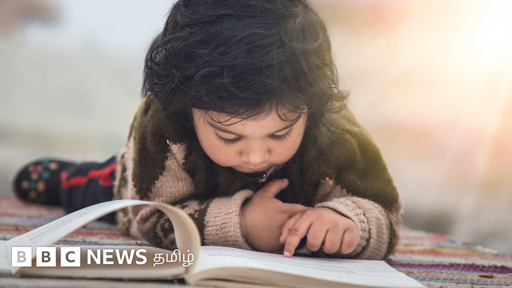 வாசிப்பின் பலன்: நாம் விரும்பி படிக்கும் கதைகள் நம் சிந்தனையை எப்படி மாற்றுகிறது?