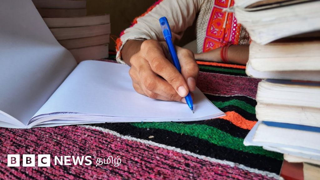 யுபிஎஸ்சி தேர்வு முடிவுகள் வெளியீடு: முதல் மூன்று இடங்களை பிடித்த பெண்கள்