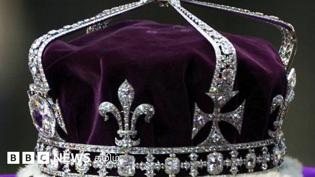 கோஹினூர் வைரம் - உண்மைகளும் கட்டுக் கதைகளும்