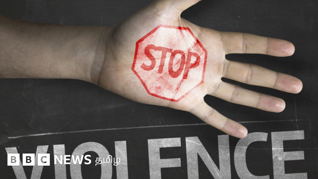 ஆசிரியர்கள் மீது வன்முறையில் ஈடுபடும் மாணவர்கள் - எங்கு தவறு நடக்கிறது?