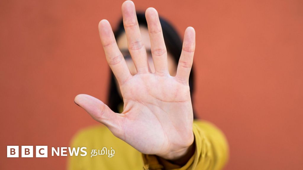 மனைவியுடன் இயற்கைக்கு மாறான உறவு, கணவருக்கு 9 ஆண்டு சிறை - என்ன நடந்தது?