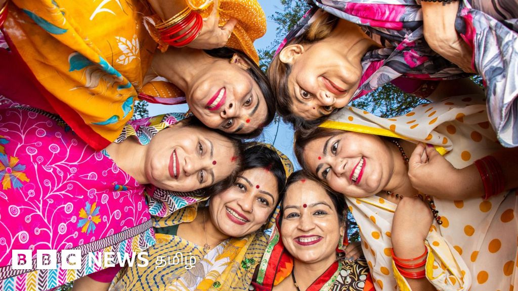 சர்வதேச மகளிர் தின கொண்டாட்டம் எவ்வாறு தொடங்கியது? அது ஏன் அவசியம்? 