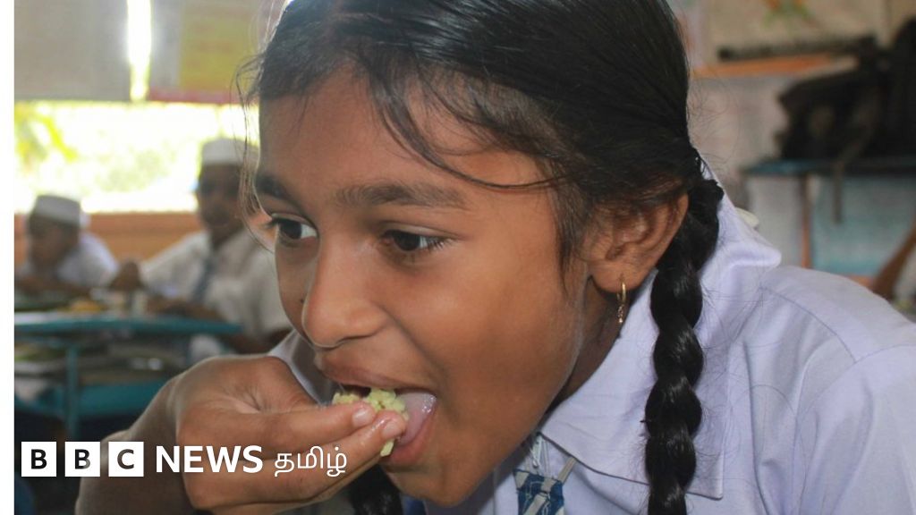 இலங்கையில் ஊட்டச்சத்து இல்லா நிலைக்கு தள்ளப்படும் சிறார்கள்: தீர்வு என்ன?