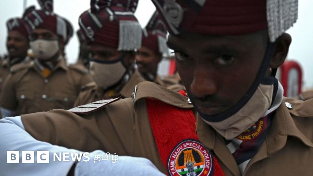 வீடுகளில் ஆர்டலிகளை பயன்படுத்தும் காவல்துறை அதிகாரிகள் மீது நடவடிக்கை - உயர் நீதிமன்றம் அதிரடி
