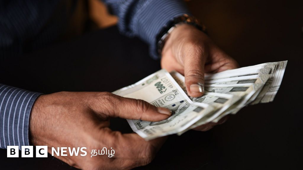 உலக சமத்துவமின்மை அறிக்கை 2022: இந்தியாவின் 64.6 சதவீத சொத்துக்களை வைத்திருக்கும் டாப் 10 சதவீத பணக்காரர்கள்