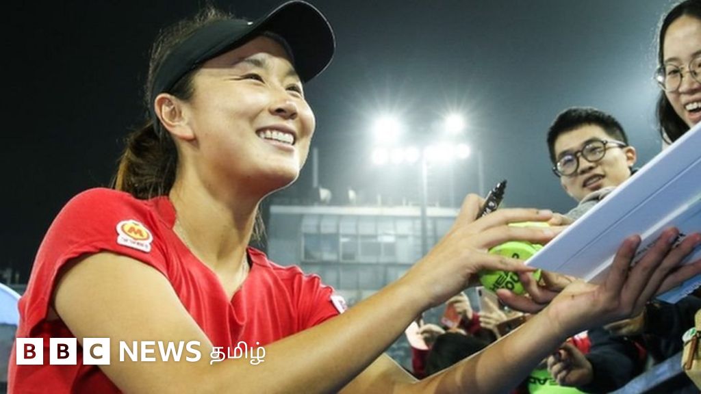 சீன குளிர்கால ஒலிம்பிக்: அரசியல் பிரச்னைகளால் புறக்கணிக்கும் முன்னணி நாடுகள்