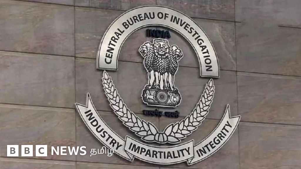 வெளிநாடுகளில் மருத்துவம் முடித்து, இந்திய தேர்வில் தோல்வியடைந்த 73 பேர் மீது சிபிஐ வழக்கு - முழு விவரம்