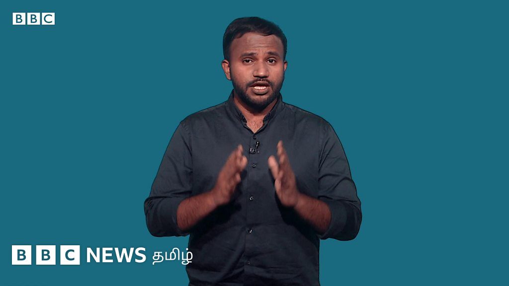 ராஜபக்ஷ அரசு மீது இலங்கையில் ஆத்திரம் ஏன்?; தூக்கி எறிய துடிக்கும் போராட்டக்காரர்கள்