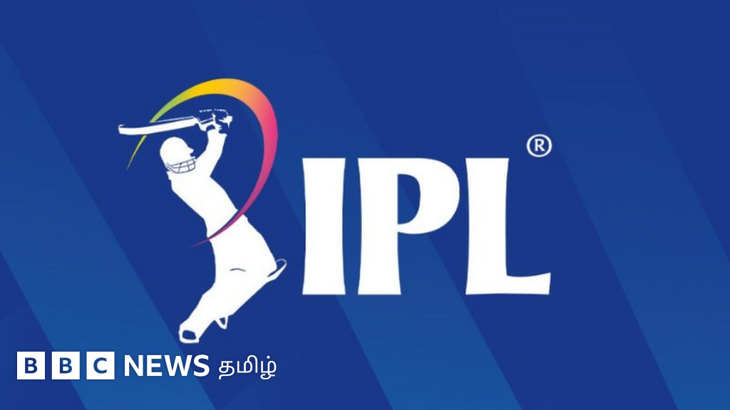 2022 ஐபிஎல் ஏலம்: மயங்கி விழுந்த ஏலதாரர் ஒத்தி வைக்கப்பட்ட நிகழ்ச்சி - முக்கிய தகவல்கள்