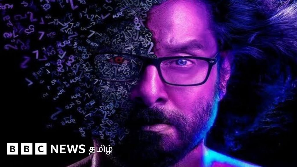 மகான், கோப்ரா: விக்ரமின் தொடர் பின்னடைவுக்கு என்ன காரணம்?