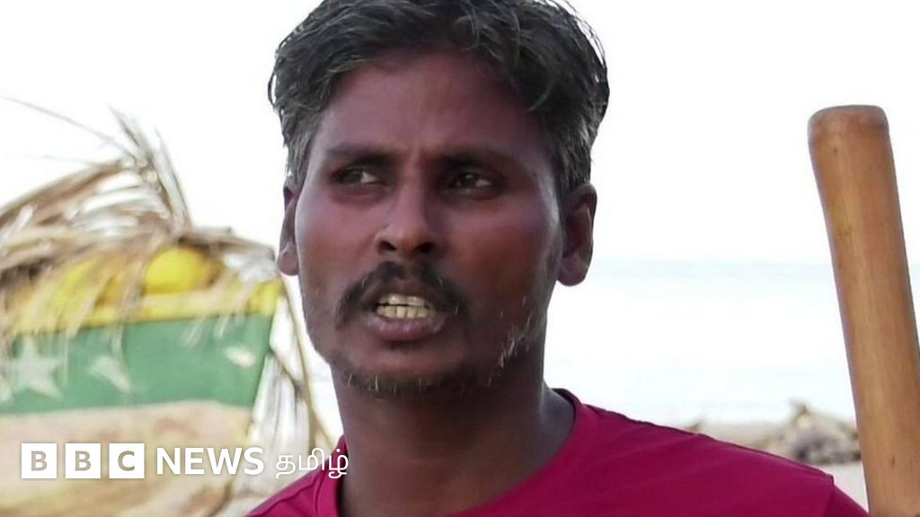 பயிற்சி மையம் கோரும் மாற்றுத் திறன் நீச்சல் வீரர்கள்