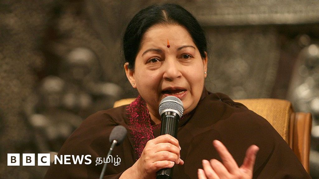 ஜெயலலிதா இறப்புக்கு முந்தைய 28 மணி நேரம் - நடந்தது என்ன?