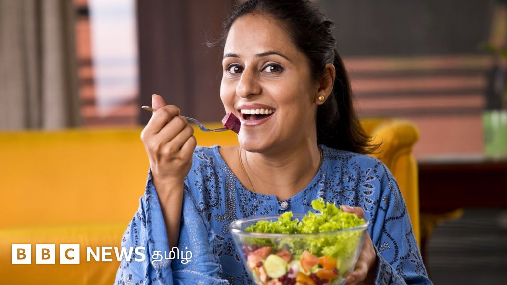 ஒரு நாளைக்கு ஒரு வேளை உணவா அல்லது மூன்று வேளை உணவா? - எது சிறந்தது?